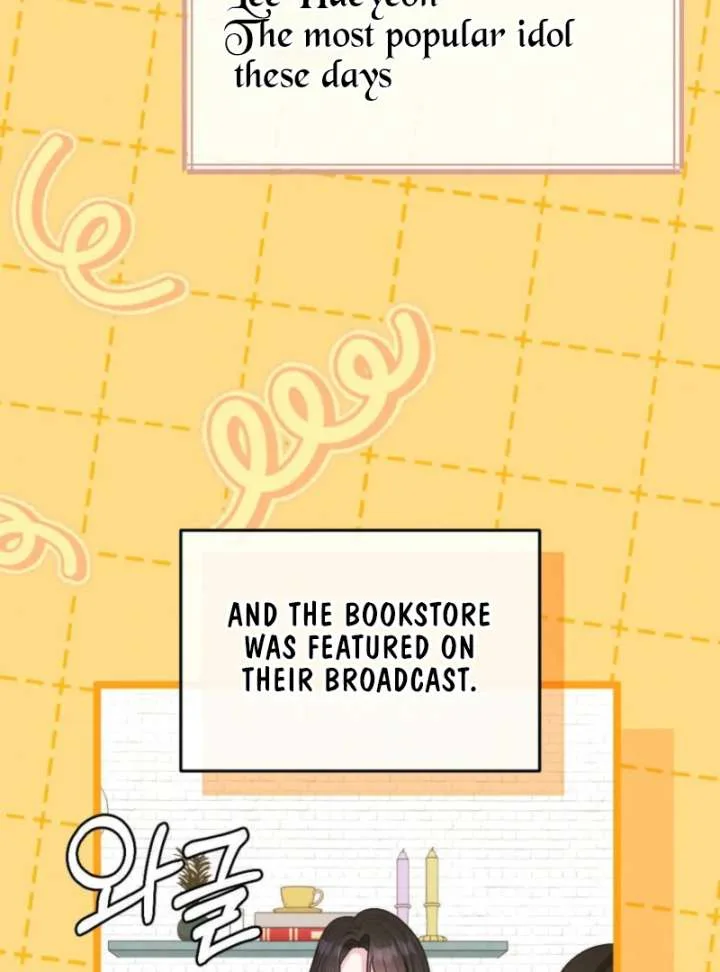 Summer’s Density [R15] Chapter 2 page 68