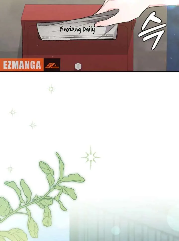 Summer’s Density [R15] Chapter 2 page 6