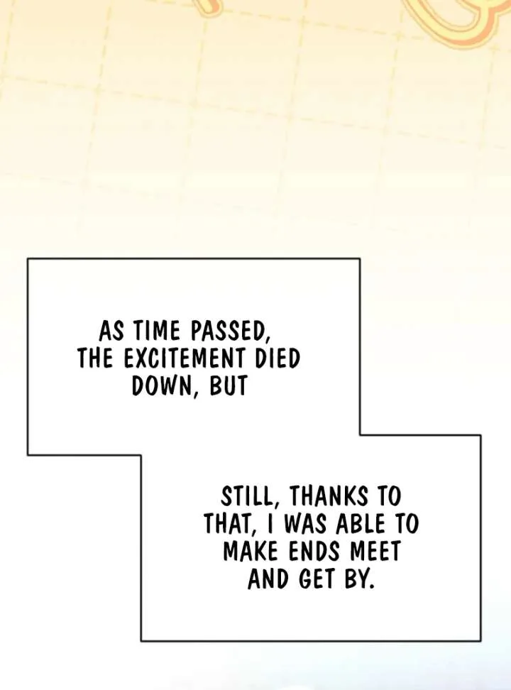 Summer’s Density [R15] Chapter 2 page 70