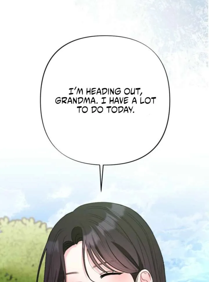 Summer’s Density [R15] Chapter 2 page 45