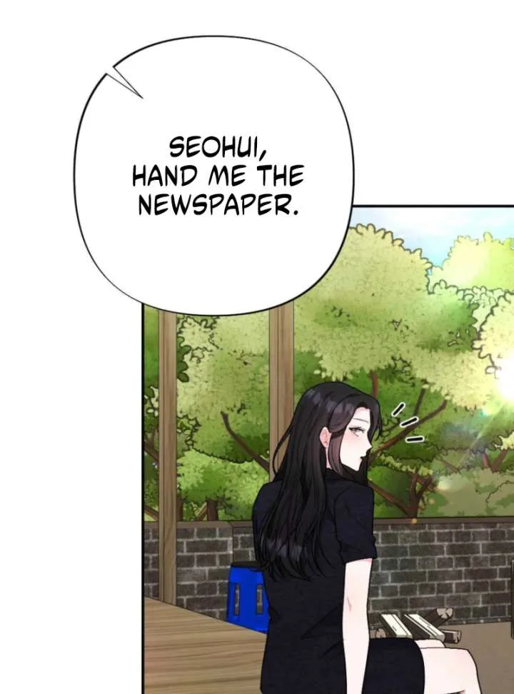 Summer’s Density [R15] Chapter 2 page 16