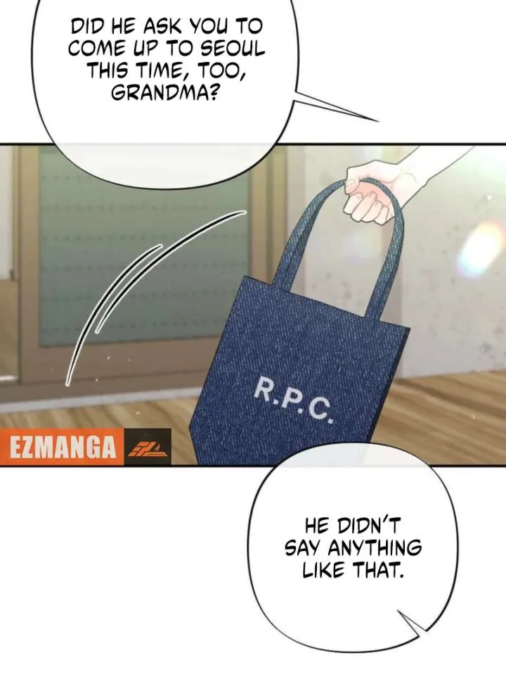 Summer’s Density [R15] Chapter 2 page 36