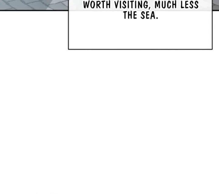 Summer’s Density [R15] Chapter 2 page 52