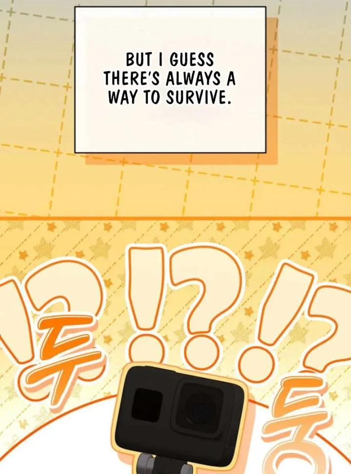 Summer’s Density [R15] Chapter 2 page 65