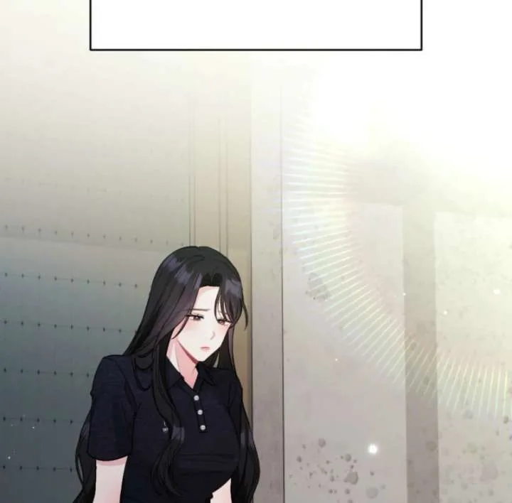 Summer’s Density [R15] Chapter 2 page 26