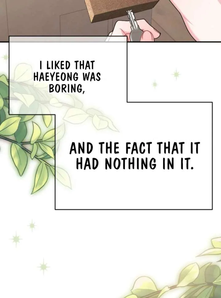 Summer’s Density [R15] Chapter 2 page 58