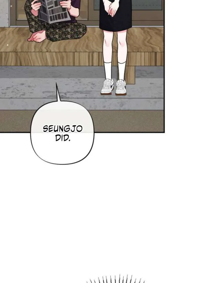 Summer’s Density [R15] Chapter 2 page 33