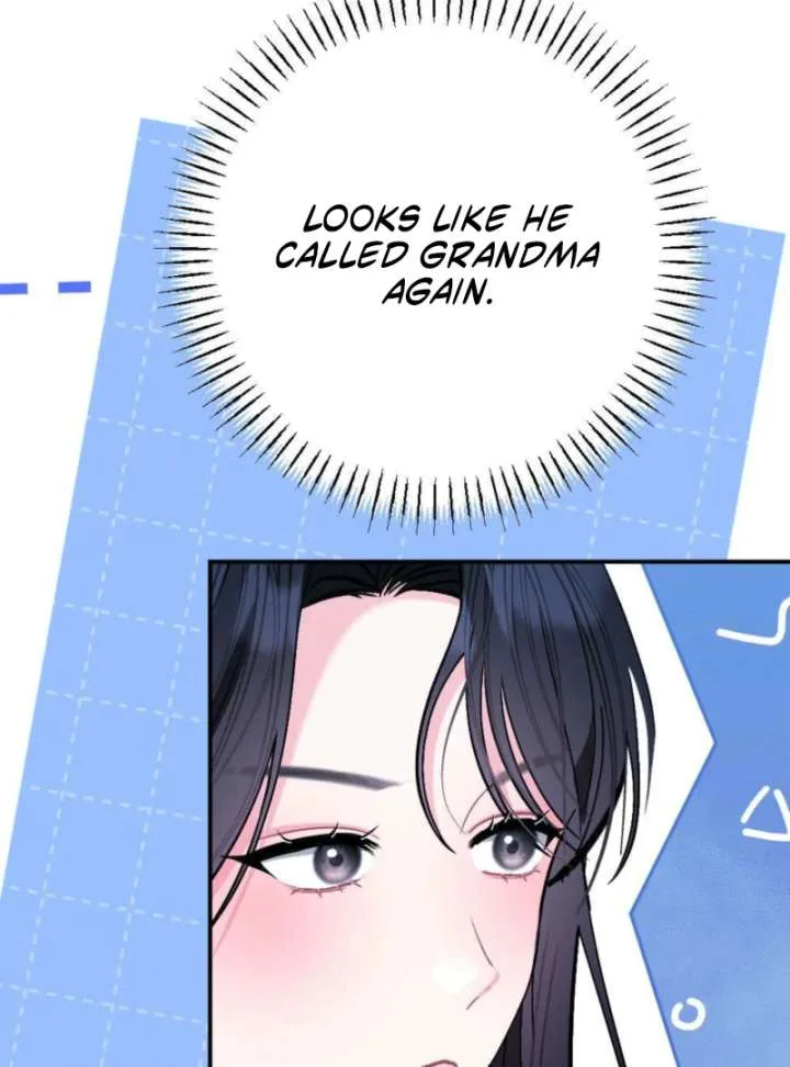 Summer’s Density [R15] Chapter 2 page 34