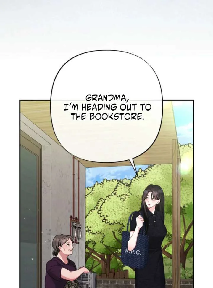 Summer’s Density [R15] Chapter 2 page 41