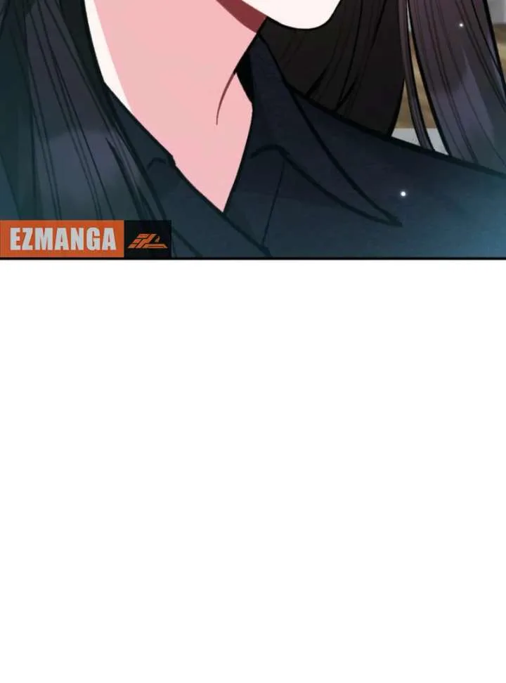 Summer’s Density [R15] Chapter 2 page 30