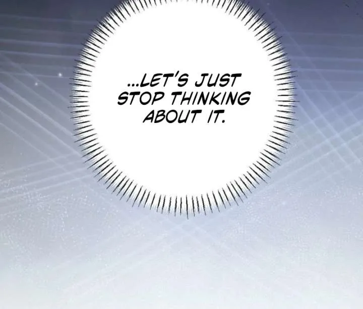 Summer’s Density [R15] Chapter 2 page 40