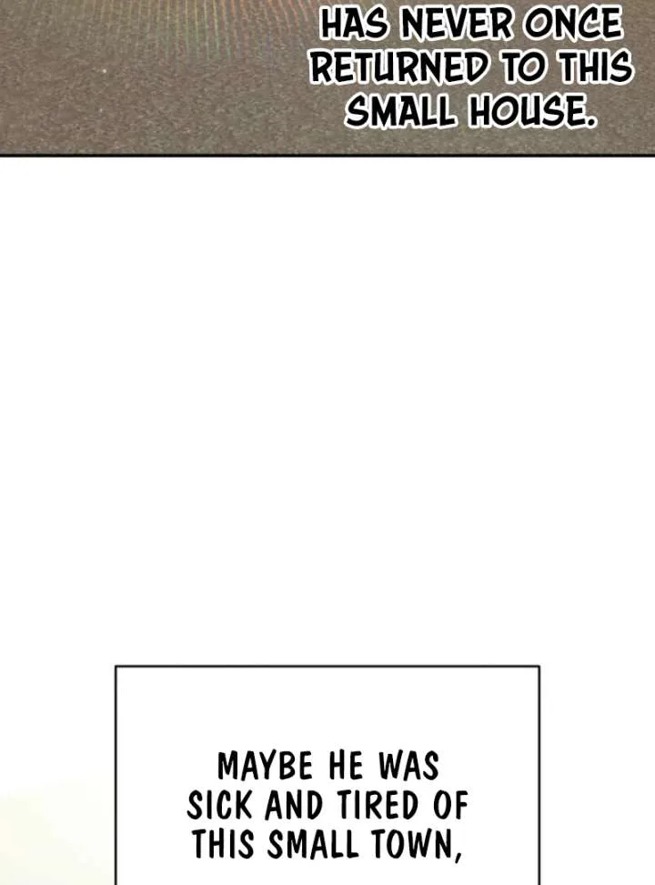 Summer’s Density [R15] Chapter 2 page 25