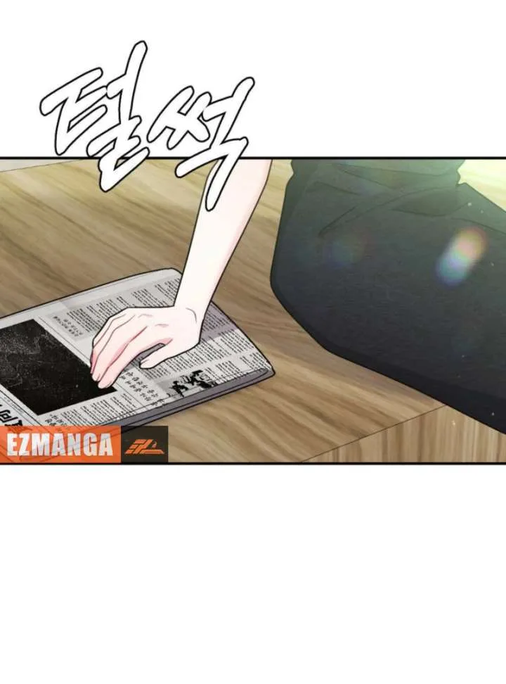 Summer’s Density [R15] Chapter 2 page 15