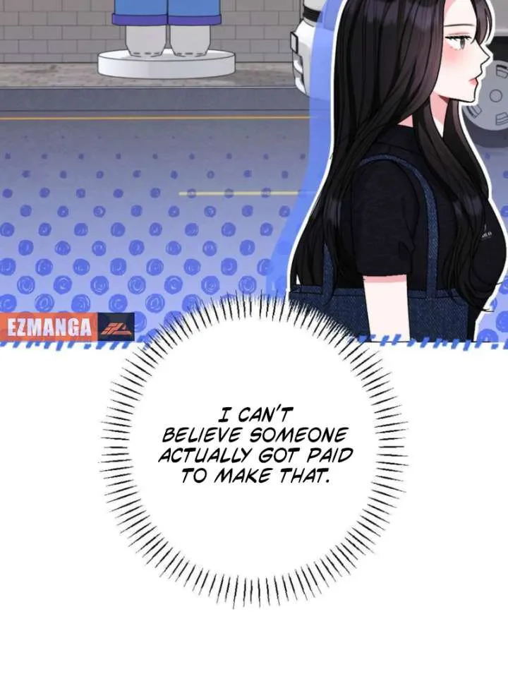 Summer’s Density [R15] Chapter 2 page 54