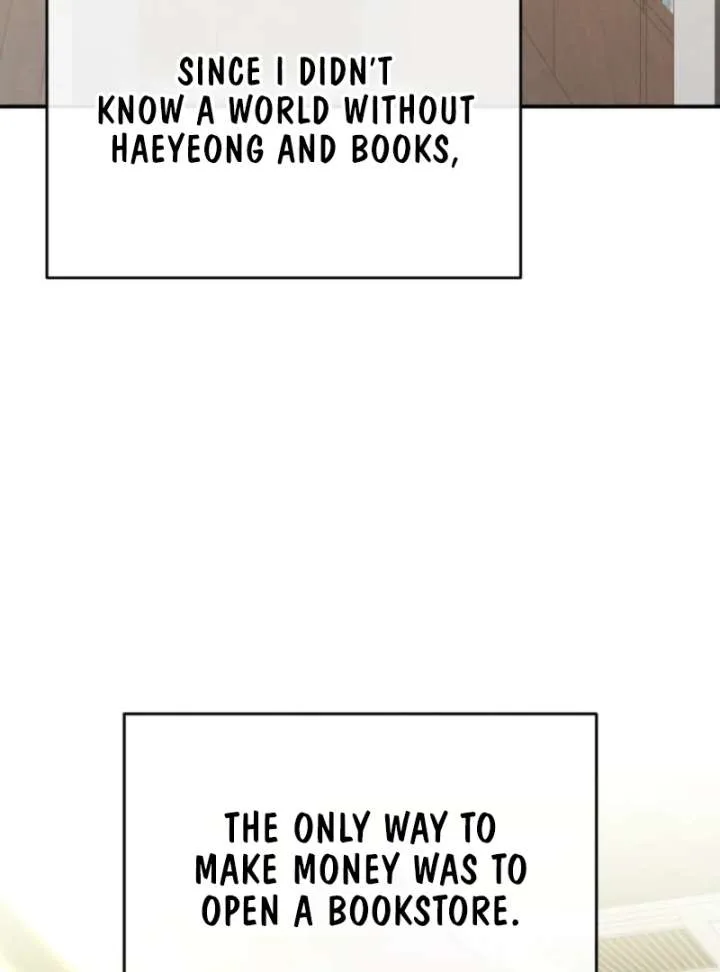 Summer’s Density [R15] Chapter 2 page 60