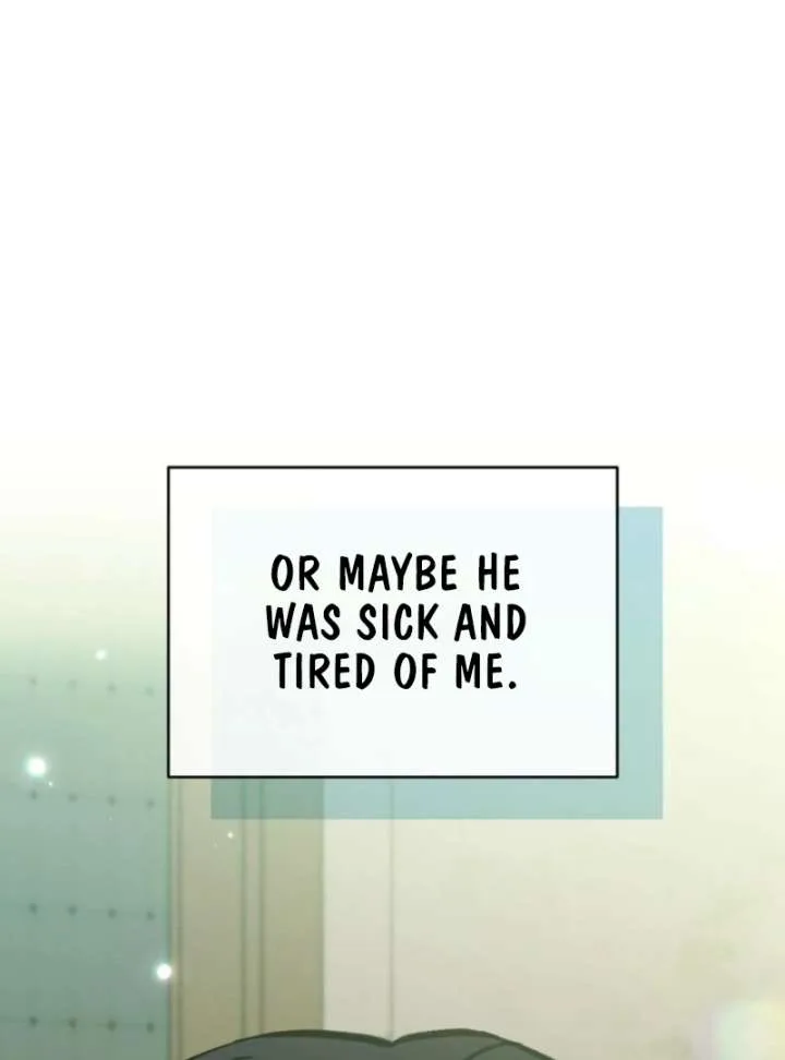 Summer’s Density [R15] Chapter 2 page 28