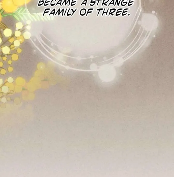 Summer’s Density [R15] Chapter 2 page 125