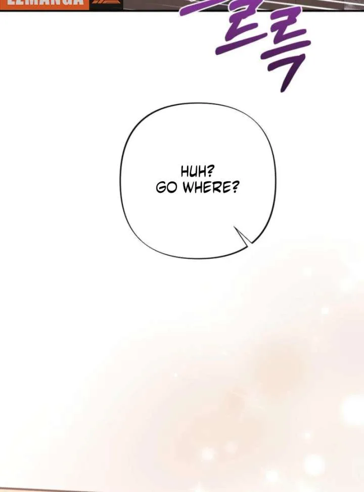 Summer’s Density [R15] Chapter 2 page 136