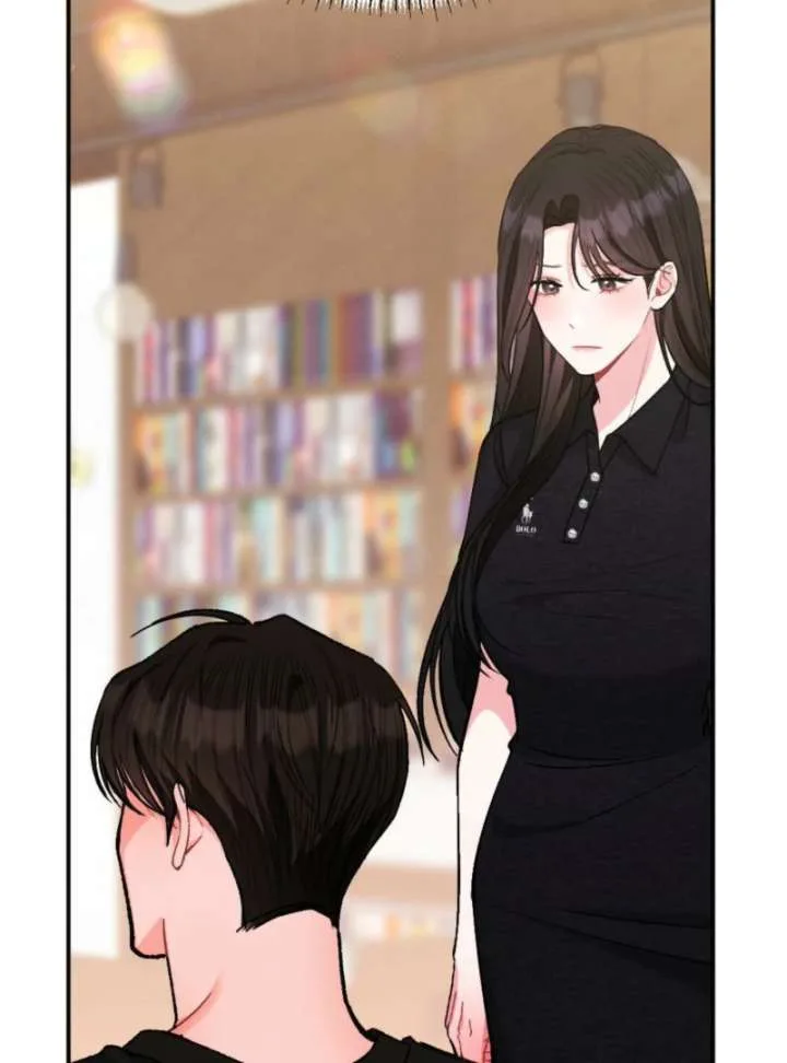 Summer’s Density [R15] Chapter 2 page 97
