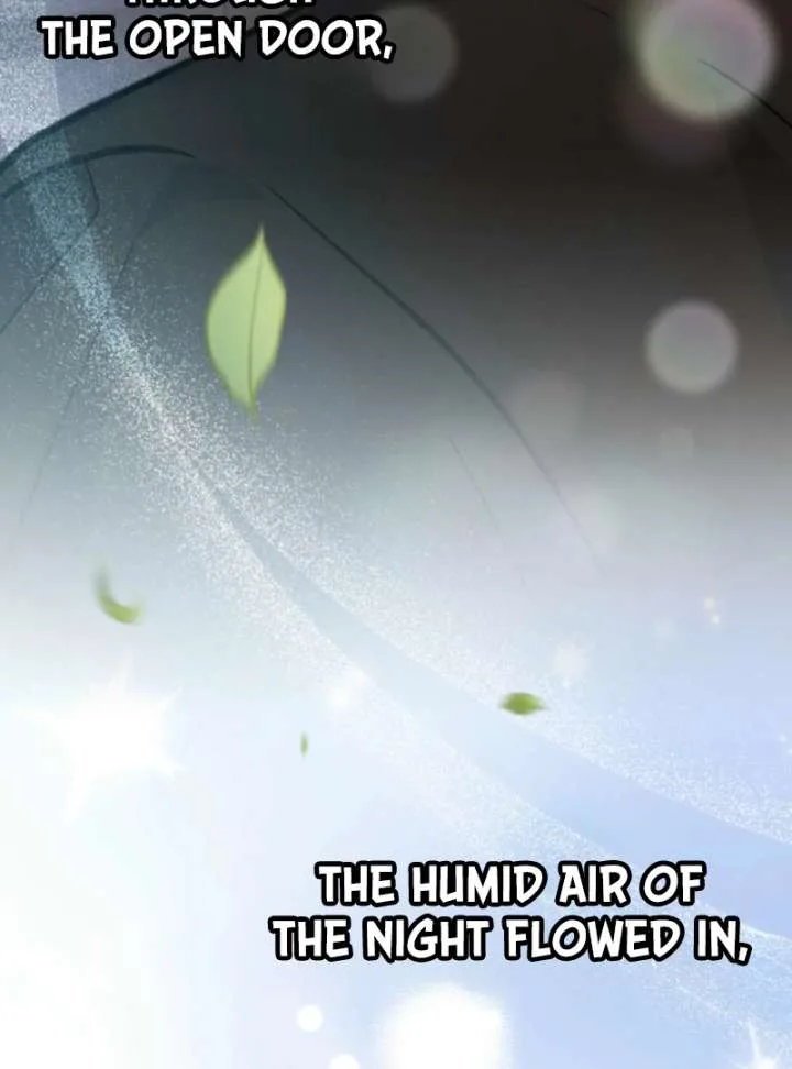 Summer’s Density [R15] Chapter 2 page 144