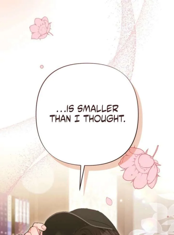 Summer’s Density [R15] Chapter 2 page 80