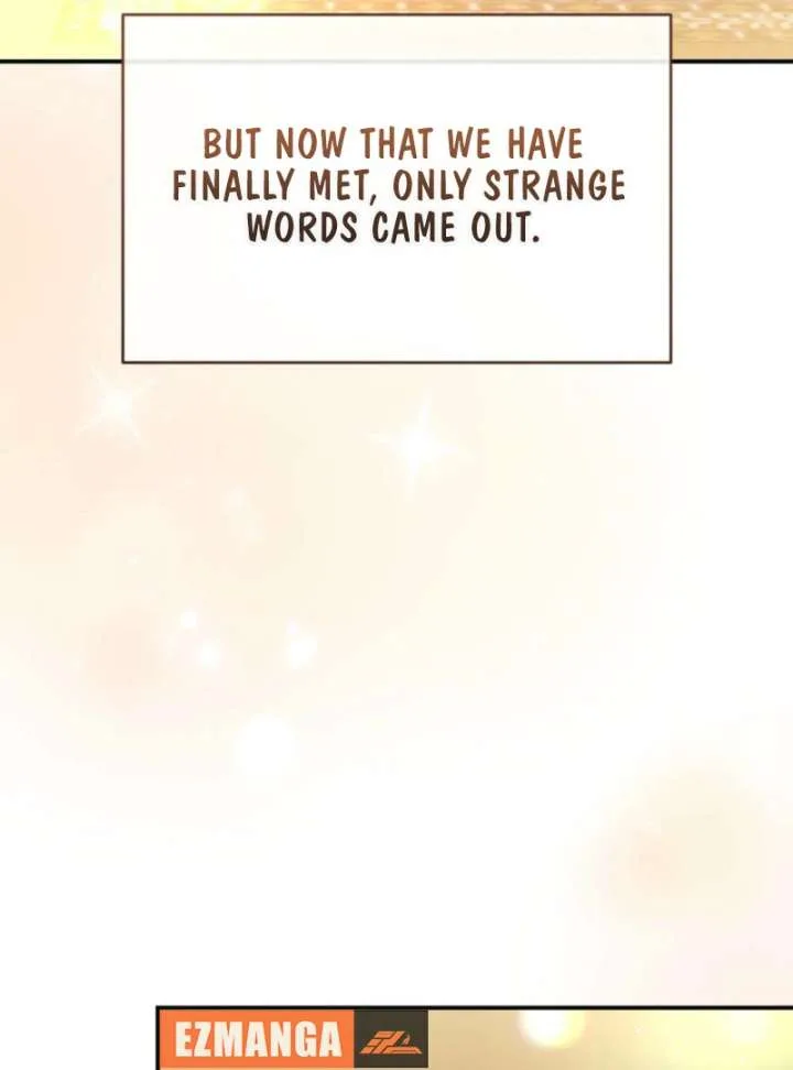 Summer’s Density [R15] Chapter 2 page 88