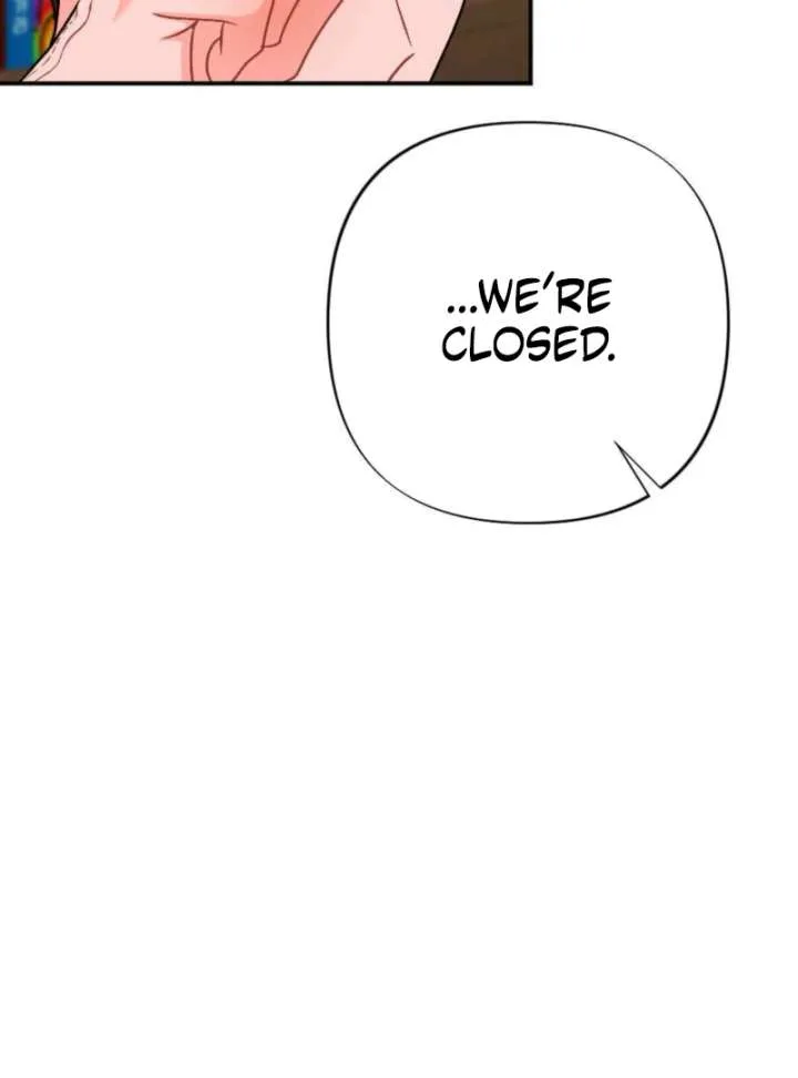 Summer’s Density [R15] Chapter 2 page 93