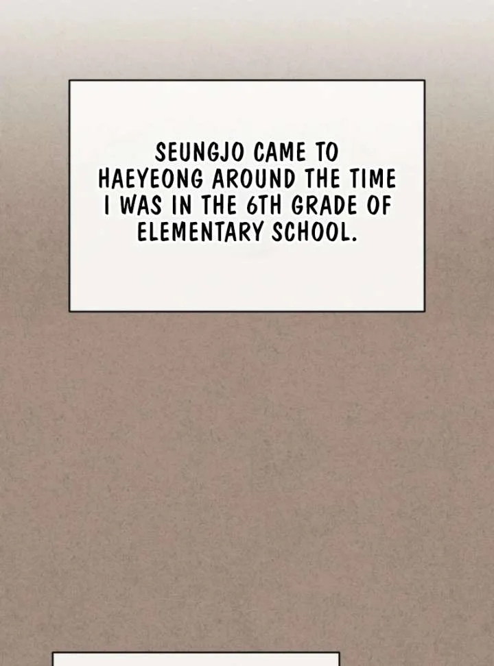 Summer’s Density [R15] Chapter 2 page 101