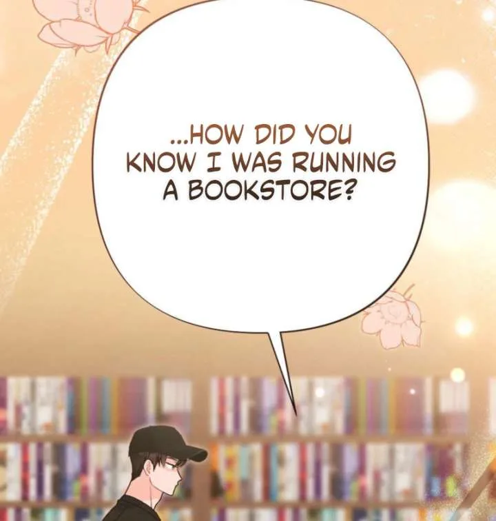 Summer’s Density [R15] Chapter 2 page 86