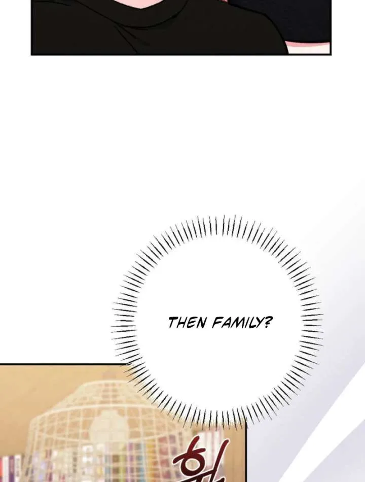 Summer’s Density [R15] Chapter 2 page 98