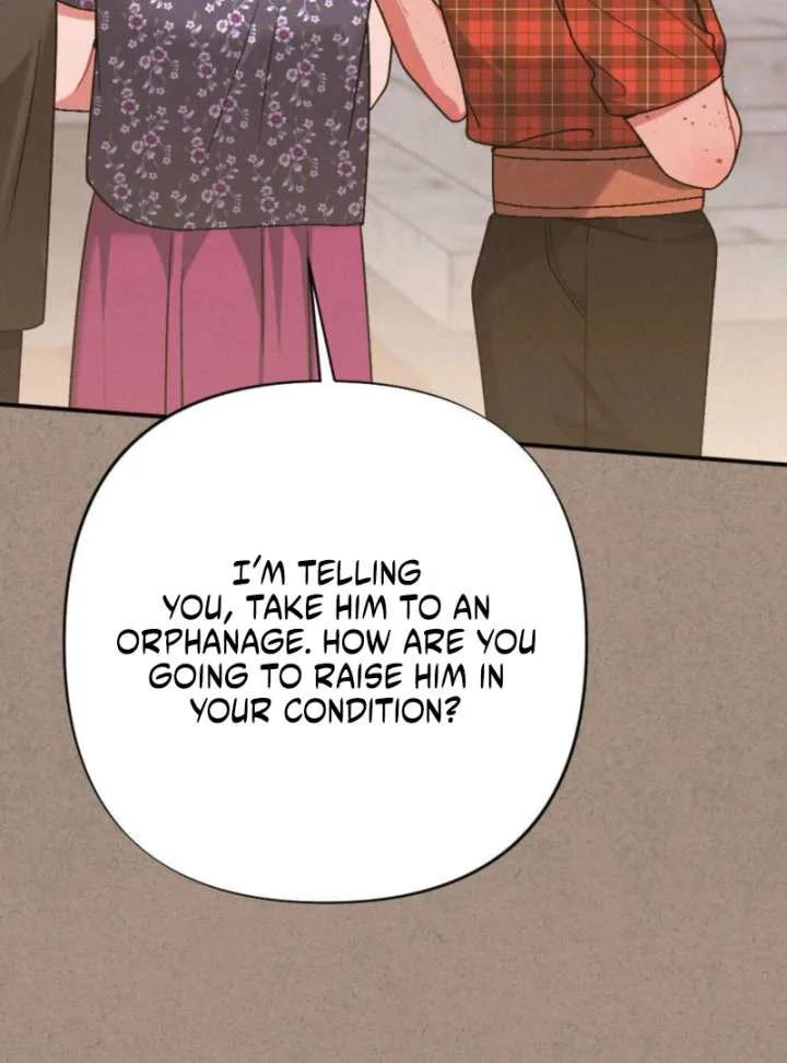 Summer’s Density [R15] Chapter 2 page 107