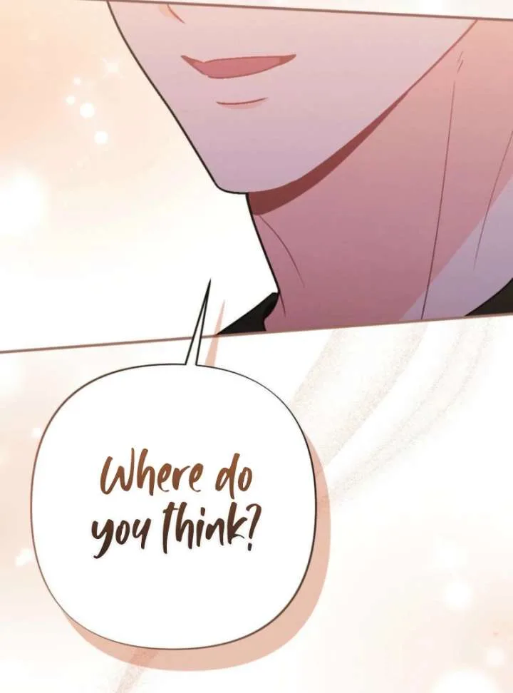 Summer’s Density [R15] Chapter 2 page 137