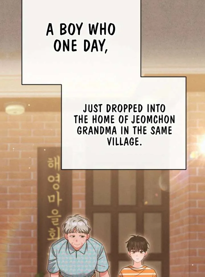 Summer’s Density [R15] Chapter 2 page 102