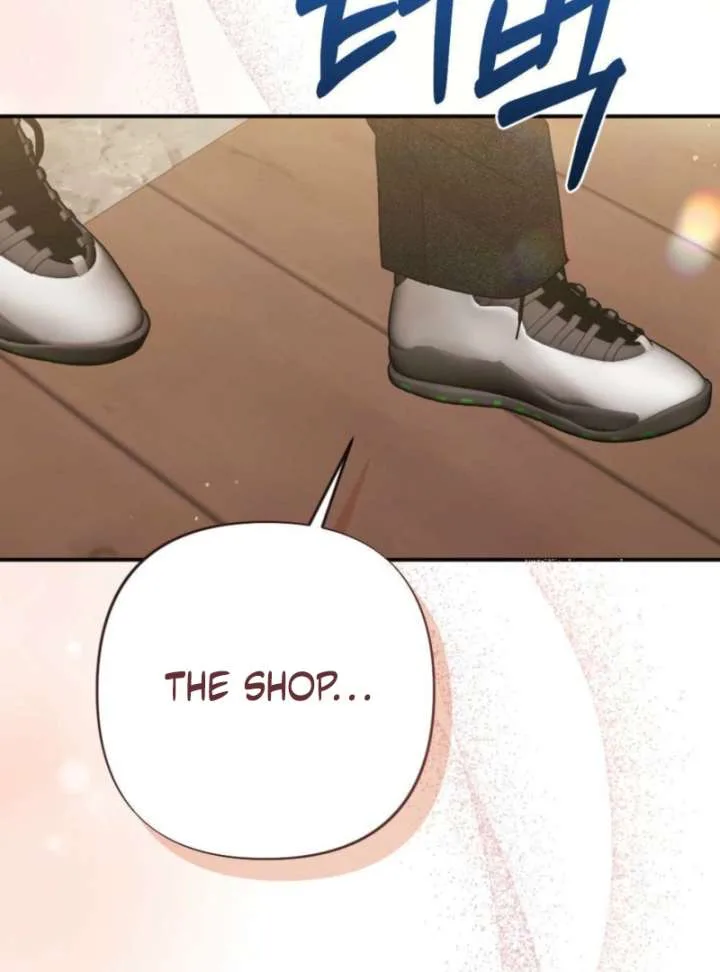 Summer’s Density [R15] Chapter 2 page 79