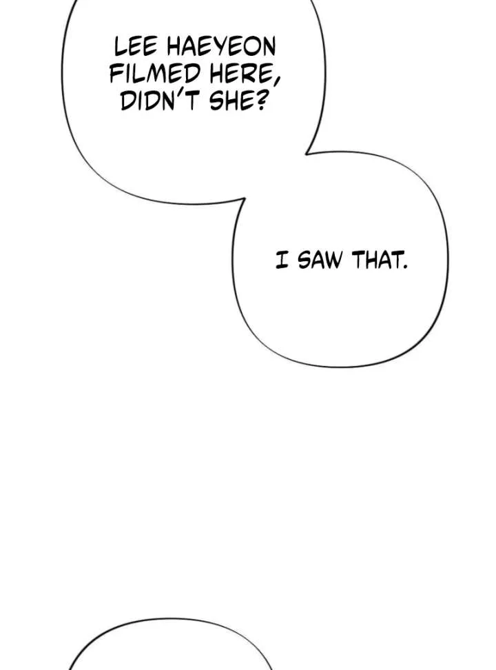 Summer’s Density [R15] Chapter 2 page 90
