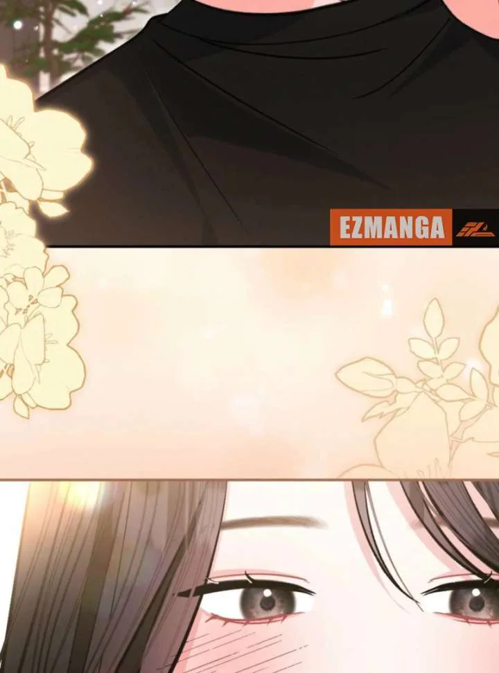 Summer’s Density [R15] Chapter 2 page 129