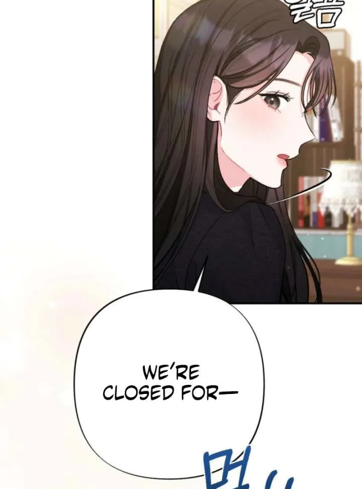 Summer’s Density [R15] Chapter 2 page 75