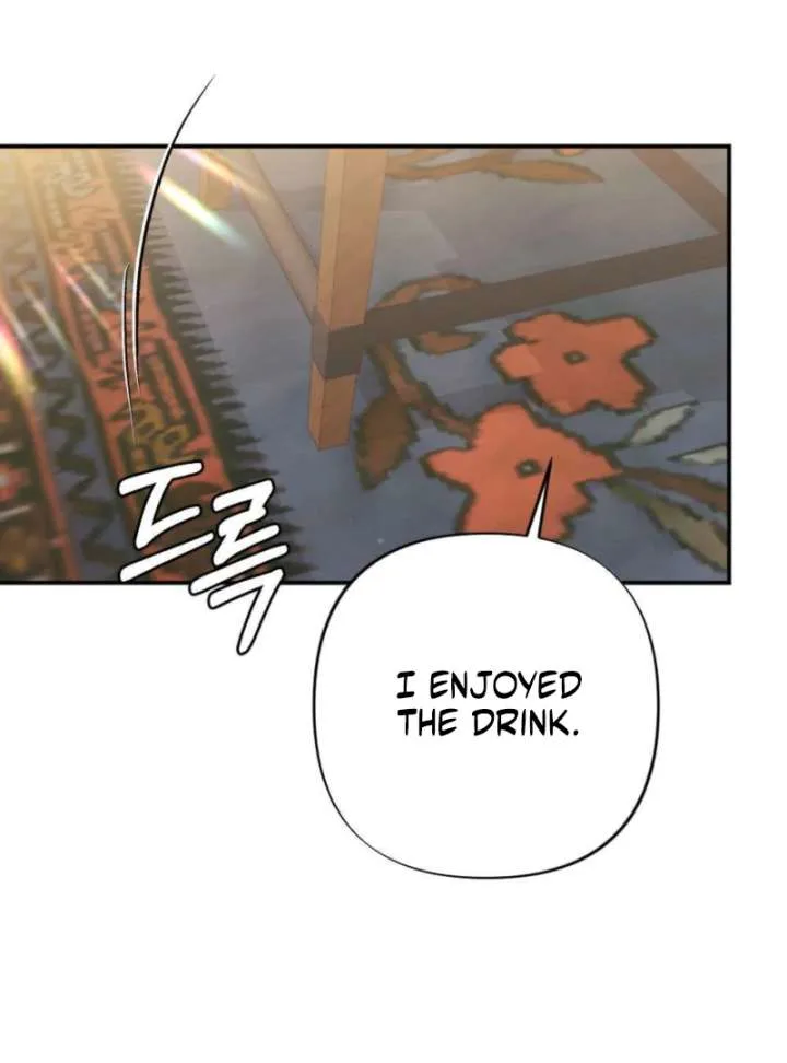 Summer’s Density [R15] Chapter 2 page 134