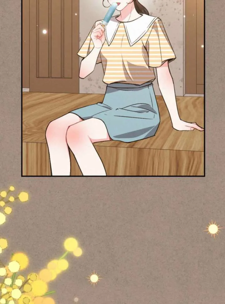 Summer’s Density [R15] Chapter 2 page 119