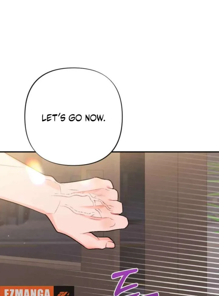 Summer’s Density [R15] Chapter 2 page 135