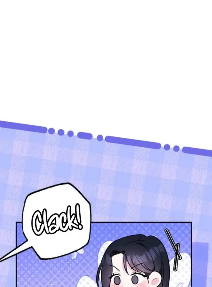 Summer’s Density [R15] Chapter 2 page 131