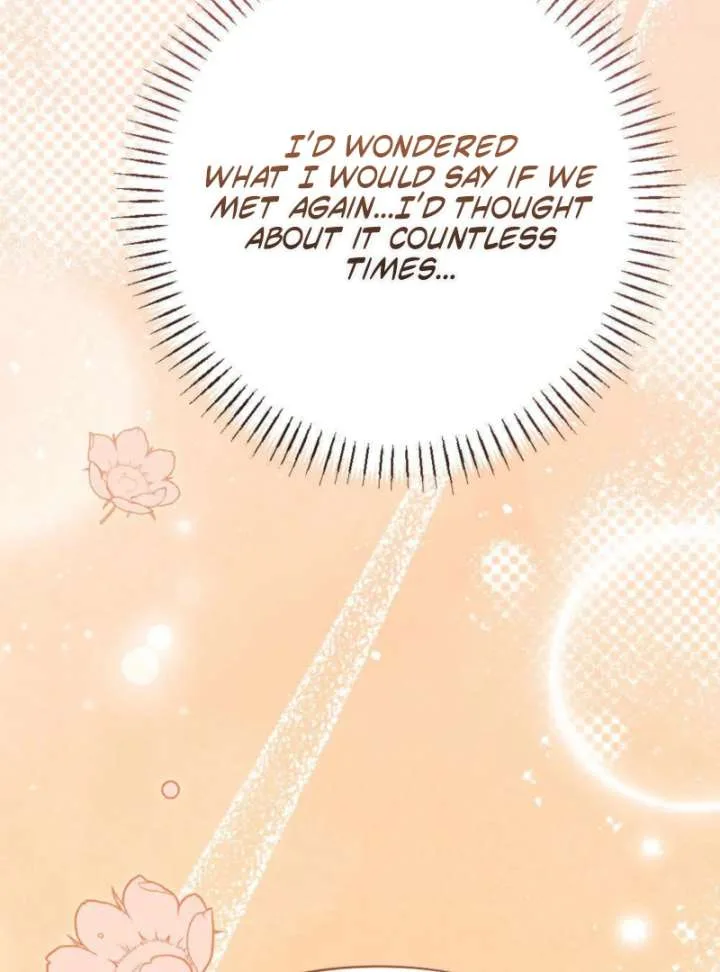 Summer’s Density [R15] Chapter 2 page 85