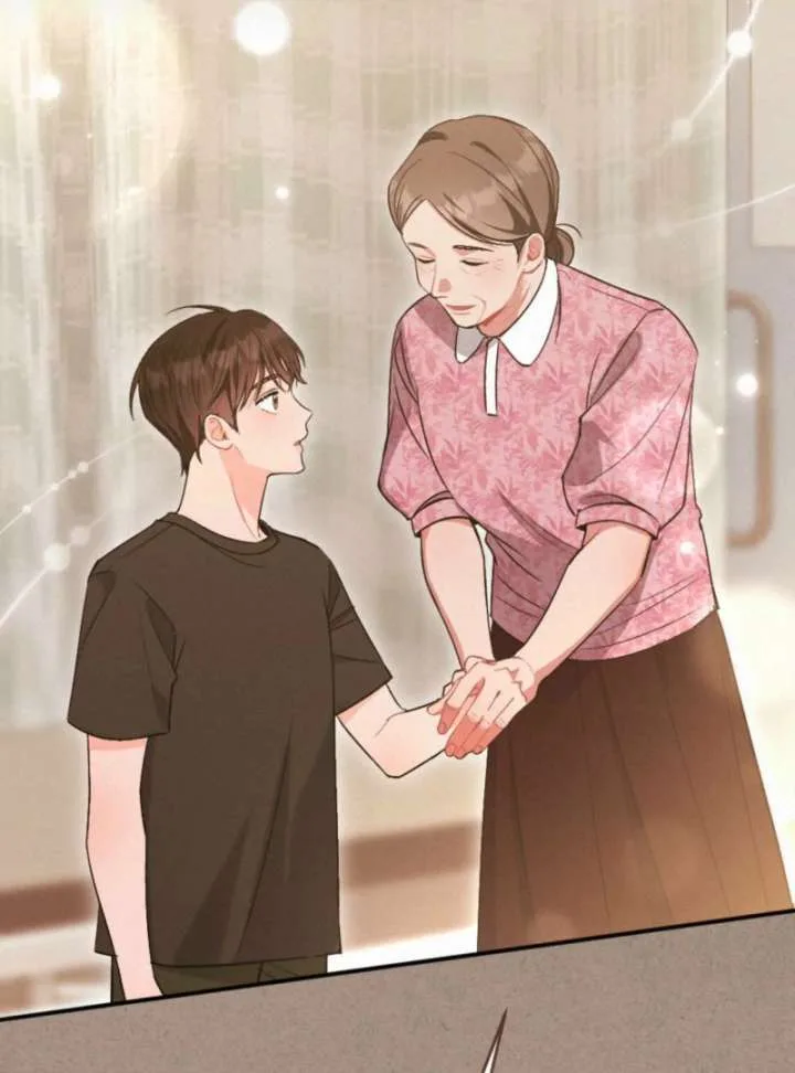 Summer’s Density [R15] Chapter 2 page 115