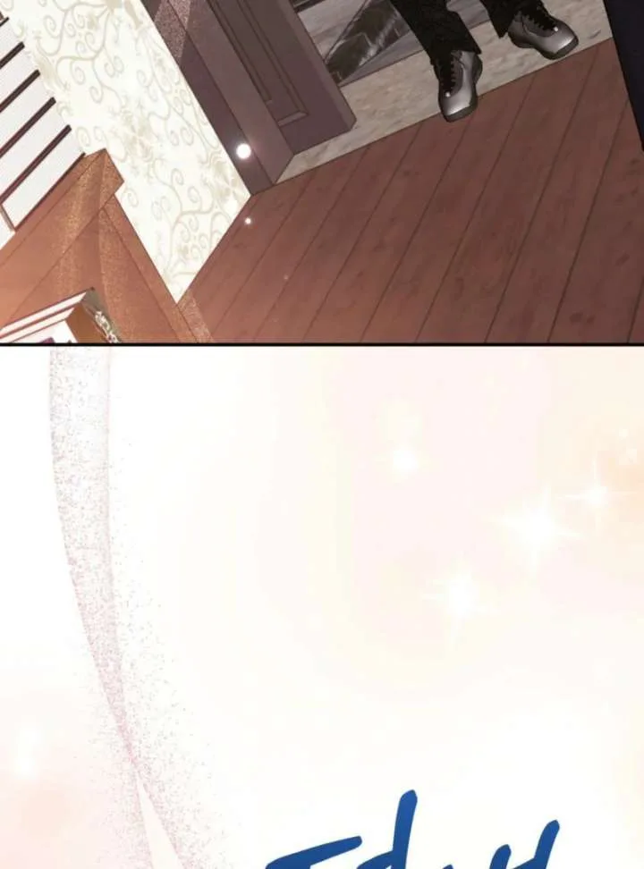 Summer’s Density [R15] Chapter 2 page 78