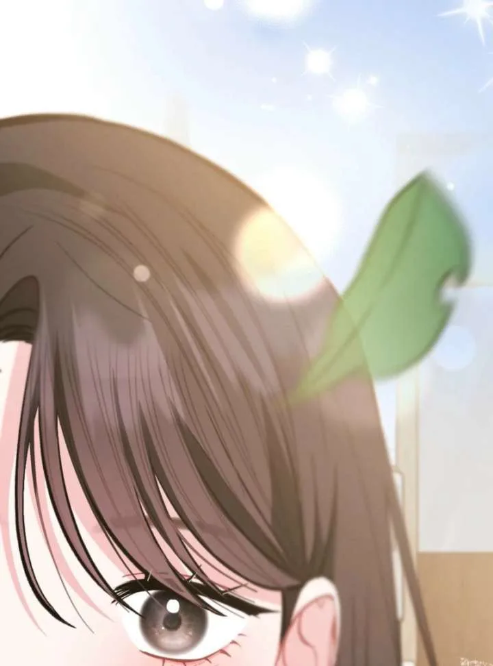 Summer’s Density [R15] Chapter 2 page 145