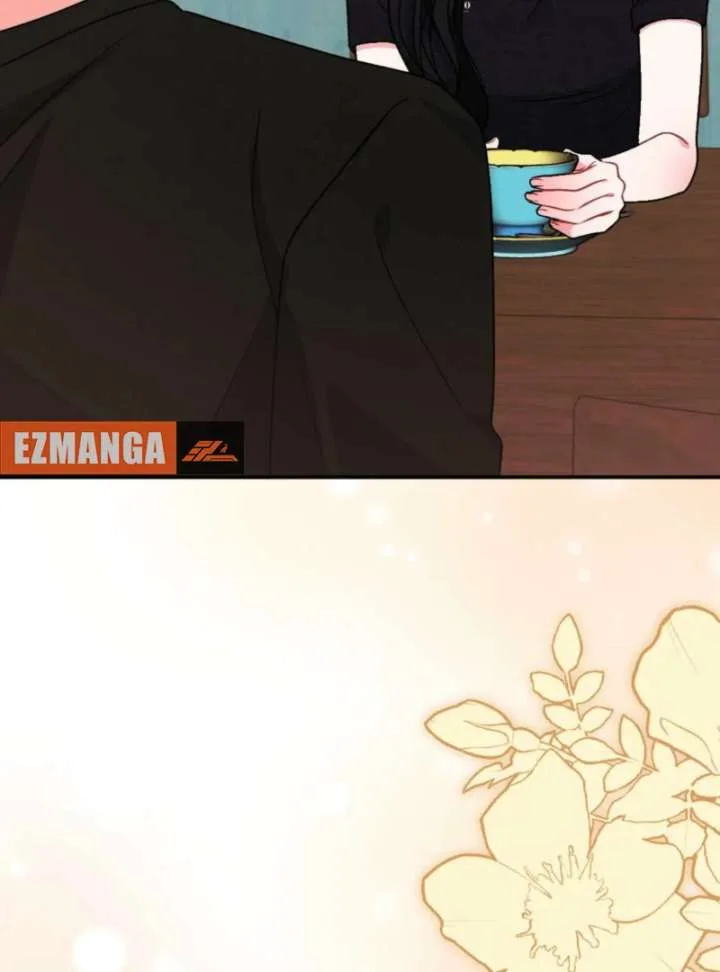 Summer’s Density [R15] Chapter 2 page 127
