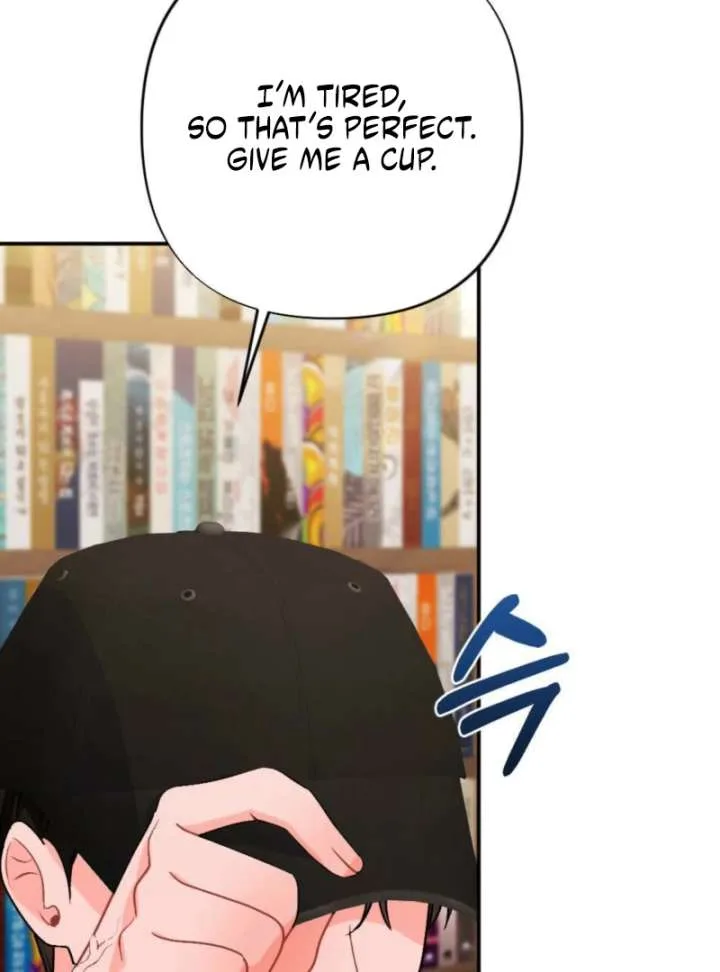 Summer’s Density [R15] Chapter 2 page 92