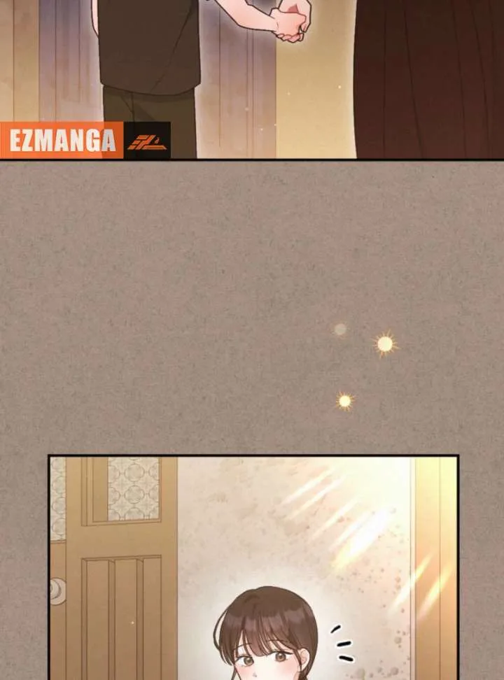 Summer’s Density [R15] Chapter 2 page 118