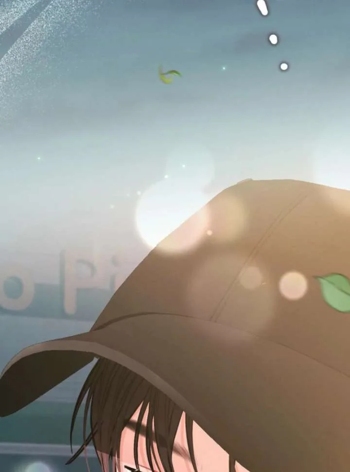 Summer’s Density [R15] Chapter 2 page 142