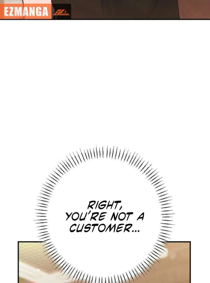 Summer’s Density [R15] Chapter 2 page 96